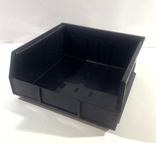 Lot lewis bins for sale  Irving