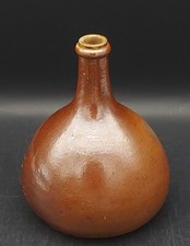 Alcohol bottle salt d'occasion  Expédié en Belgium