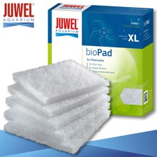 Juwel stück biopad gebraucht kaufen  Eggenfelden
