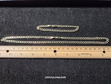 10k gold sterling for sale  Parkersburg