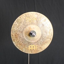 Meinl byzance extra for sale  Portland