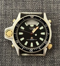 1989 original citizen for sale  LONDON