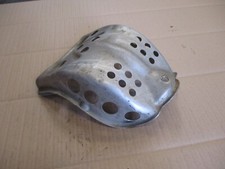 Sabot moteur honda d'occasion  Garéoult