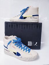 Puma clyde mid for sale  Donalsonville