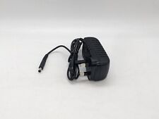 Power supply adapter for sale  EDINBURGH