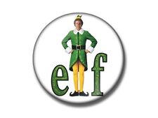 Buddy elf 59mm for sale  UK