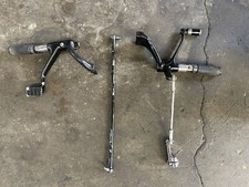 Harley davidson sportster for sale  Central Square