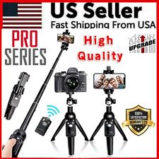 Selfie stick tripod for sale  Pompano Beach