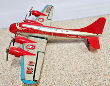 Vtg 1950 marx for sale  Lehighton
