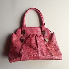 Borsa gai mattiolo usato  Catanzaro