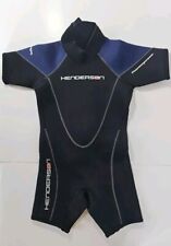 Henderson 3mm thermoprene for sale  Sumter
