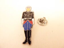 Pin pins pin d'occasion  Expédié en Belgium