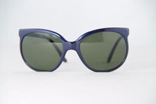 Vintage vuarnet 002 d'occasion  France