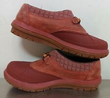 L.l. bean women for sale  Goldsboro