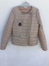 Veste doudoune légère d'occasion  France