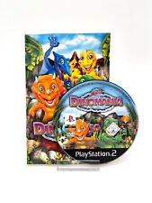 Buzz junior dinomania gebraucht kaufen  Porta Westfalica