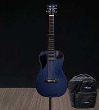 carbon fiber guitar for sale carbon fiber guitar for sale Fort Wayne