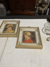 huldah for sale huldah for sale Somerset