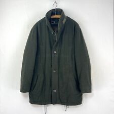 Brook taverner tweed for sale  CORWEN