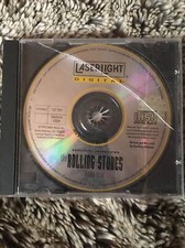 1996 rolling stones for sale  Waldoboro