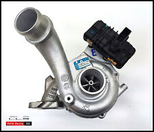 Turbolader nissan np300 gebraucht kaufen  Großdubrau