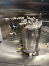 Cimbali coffee machine for sale  HUDDERSFIELD
