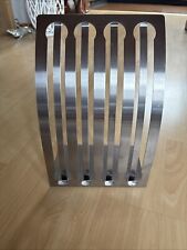 Kapselhalter spender modelle gebraucht kaufen  Sersheim