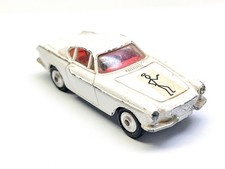 Vintage corgi toys for sale  REDRUTH