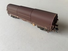 Bachmann bra steel for sale  NORTHALLERTON