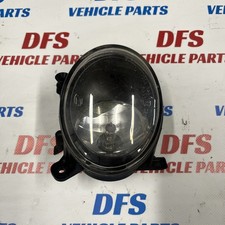 Audi avant passenger for sale Audi avant passenger for sale  SHIPLEY