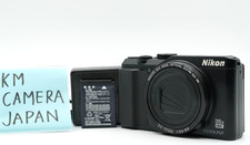 Quasi nuovo nikon usato  Spedire a Italy