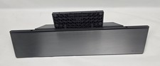 Suporte básico de TV OLED LG OLED55/65B8 comprar usado  Enviando para Brazil