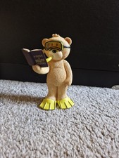 Bad taste bear for sale  WOLVERHAMPTON