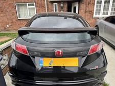 honda civic type s for sale honda civic type s for sale  LUTON