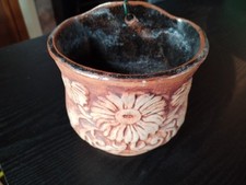 Wall planter for sale  EGREMONT