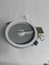 Samsung range radiant for sale  Greenville