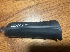 Exalt regulator rubber for sale  Woodgate