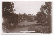 North yorks thornton for sale  SPALDING