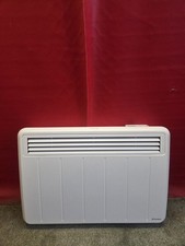 Dimplex plx100e wall for sale  KEIGHLEY
