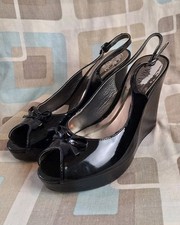 Via uno black for sale  CHIPPENHAM
