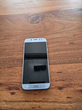 Samsung galexy j7 gebraucht kaufen  Grafenau