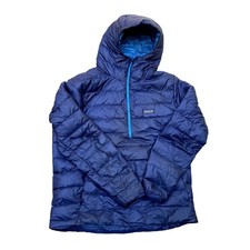 Patagonia men sweater for sale  Pittsburgh