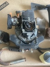 Stihl hedge trimmer for sale  Flushing