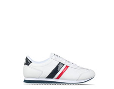 Lonsdale russell trainers for sale  CHESTERFIELD