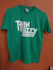 Thin lizzy kinks for sale  BELFAST
