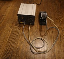 desoldering station for sale desoldering station for sale Brookline