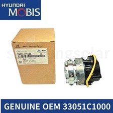 [Expresso] Bomba de combustível genuína OEM 33051C1000 ASSY-LPG para HYUNDAI KIA SonataLF comprar usado  Enviando para Brazil