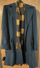 Newt scamander coat for sale  Oklahoma City