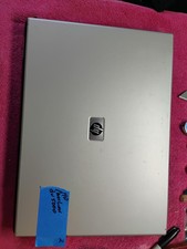 Pavilion dv5000 non for sale  Benton