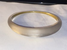 Alexis bittar lucite for sale  Woodstock